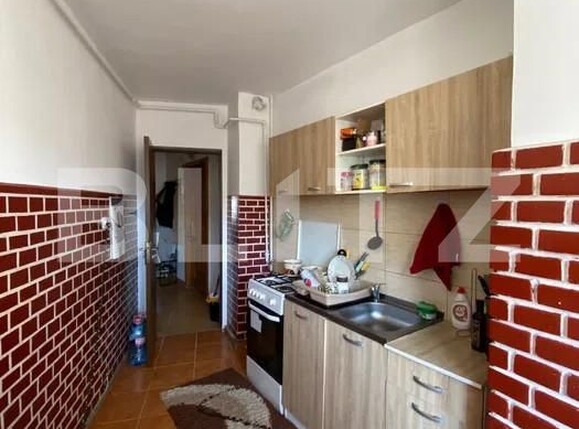 Apartament de închiriat 2 camere Manastur - 208538AI | BLITZ Cluj-Napoca | Poza3