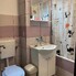 Apartament de închiriat 2 camere Manastur - 208538AI - Poza 1 din 4 | BLITZ Cluj-Napoca | Poza3