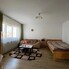 Apartament de închiriat 2 camere Manastur - 208538AI - Poza 1 din 4 | BLITZ Cluj-Napoca | Poza1