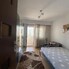 Apartament de închiriat 2 camere Manastur - 208538AI - Poza 1 din 4 | BLITZ Cluj-Napoca | Poza4