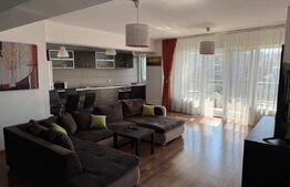 Apartament 2 camere, parcare, zona Plopilor