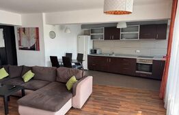 Apartament 2 camere, parcare, zona Plopilor