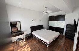 Apartament 2 camere, parcare, zona Plopilor