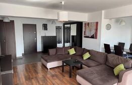 Apartament 2 camere, parcare, zona Plopilor
