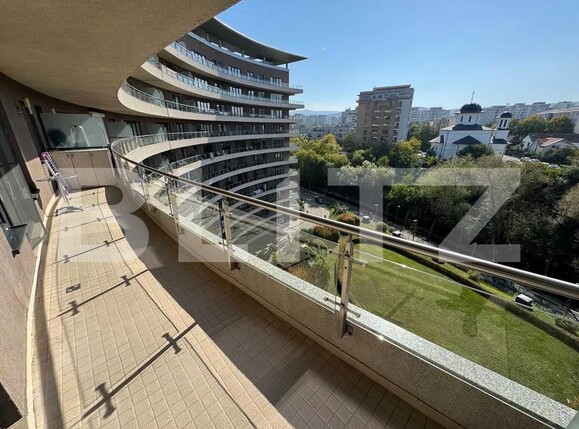 Apartament de închiriat 2 camere Plopilor - 208539AI | BLITZ Cluj-Napoca | Poza5