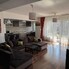 Apartament de închiriat 2 camere Plopilor - 208539AI - Poza 1 din 6 | BLITZ Cluj-Napoca | Poza1