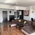 Apartament de închiriat 2 camere Plopilor - 208539AI - Poza 1 din 6 | BLITZ Cluj-Napoca | Poza3