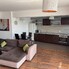 Apartament de închiriat 2 camere Plopilor - 208539AI - Poza 1 din 6 | BLITZ Cluj-Napoca | Poza2