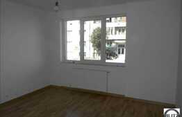 Superfinisaje la 2 cam! Zona Cinema Florin Piersic!