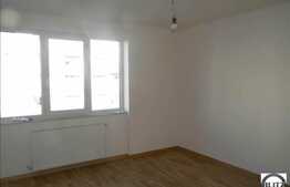 Superfinisaje la 2 cam! Zona Cinema Florin Piersic!