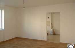 Superfinisaje la 2 cam! Zona Cinema Florin Piersic!