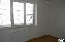 Superfinisaje la 2 cam! Zona Cinema Florin Piersic!