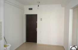 Superfinisaje la 2 cam! Zona Cinema Florin Piersic!