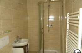 Superfinisaje la 2 cam! Zona Cinema Florin Piersic!