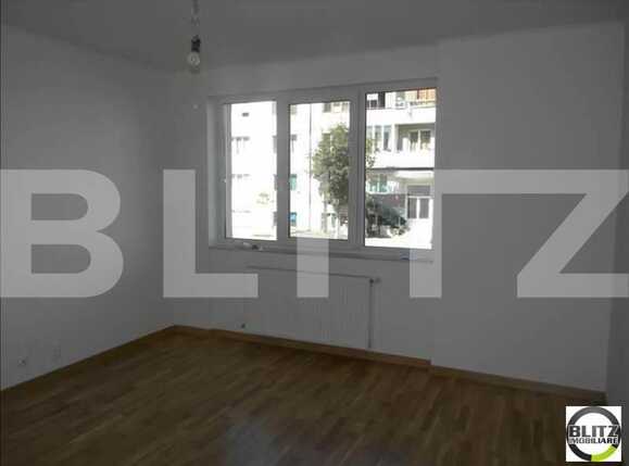 Spațiu birouri de închiriat Central - 20854SIB | BLITZ Cluj-Napoca | Poza1