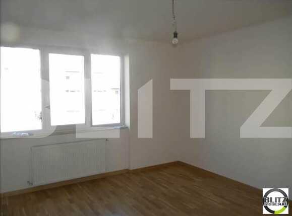 Spațiu birouri de închiriat Central - 20854SIB | BLITZ Cluj-Napoca | Poza2