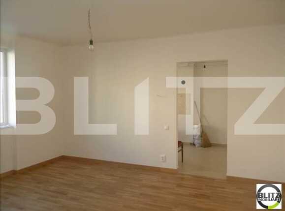 Spațiu birouri de închiriat Central - 20854SIB | BLITZ Cluj-Napoca | Poza4