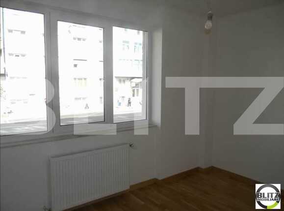 Spațiu birouri de închiriat Central - 20854SIB | BLITZ Cluj-Napoca | Poza5