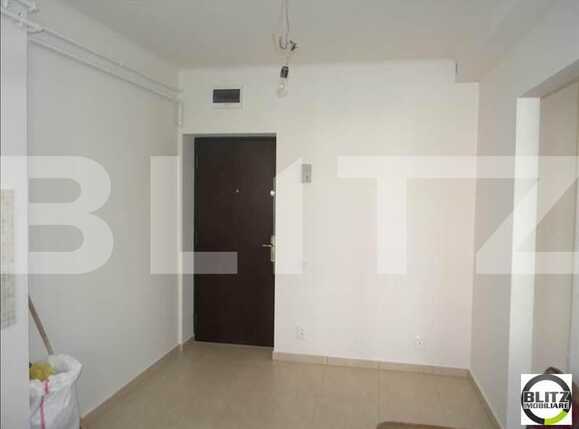 Spațiu birouri de închiriat Central - 20854SIB | BLITZ Cluj-Napoca | Poza3