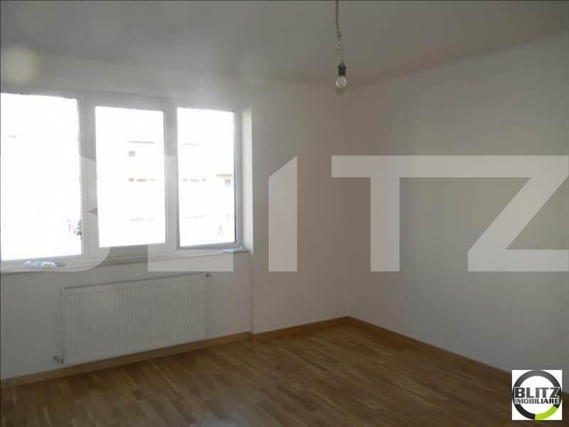 Spațiu birouri de închiriat Central - 20854SIB | BLITZ Cluj-Napoca | Poza2