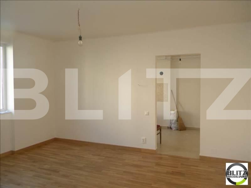 Spațiu birouri de închiriat Central - 20854SIB | BLITZ Cluj-Napoca | Poza4