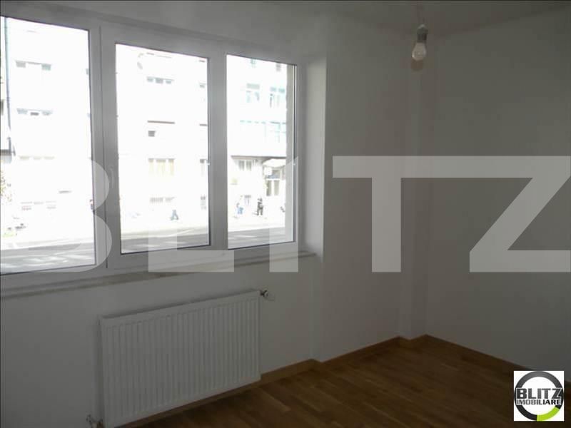 Spațiu birouri de închiriat Central - 20854SIB | BLITZ Cluj-Napoca | Poza5