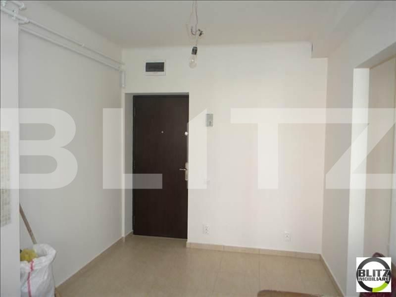 Spațiu birouri de închiriat Central - 20854SIB | BLITZ Cluj-Napoca | Poza3