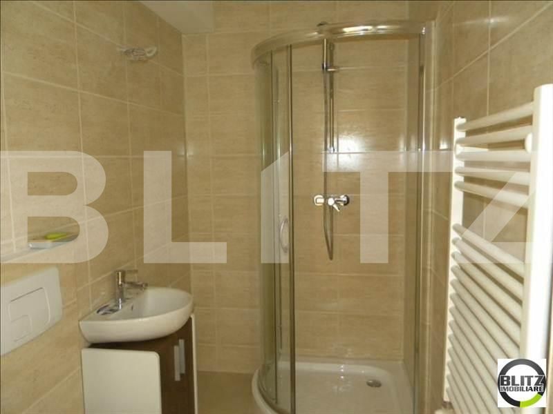 Spațiu birouri de închiriat Central - 20854SIB | BLITZ Cluj-Napoca | Poza6