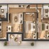 Apartament de vânzare 3 camere Iris - 208543AV - Poza 1 din 1 | BLITZ Cluj-Napoca | Poza1