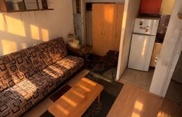 Garsonieră de vânzare Manastur - 204984AV | BLITZ Cluj-Napoca | Poza2