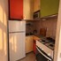 Garsonieră de vânzare Grigorescu - 208548AV - Poza 1 din 4 | BLITZ Cluj-Napoca | Poza2