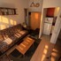 Garsonieră de vânzare Grigorescu - 208548AV - Poza 1 din 4 | BLITZ Cluj-Napoca | Poza4