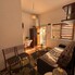 Garsonieră de vânzare Grigorescu - 208548AV - Poza 1 din 4 | BLITZ Cluj-Napoca | Poza1