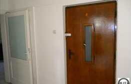 Spatiu comercial de inchiriat,125 mp in zona centrala!