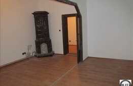 Spatiu comercial de inchiriat,125 mp in zona centrala!