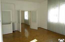 Spatiu comercial de inchiriat,125 mp in zona centrala!