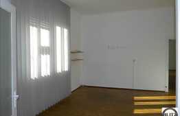 Spatiu comercial de inchiriat,125 mp in zona centrala!