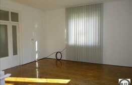 Spatiu comercial de inchiriat,125 mp in zona centrala!