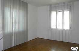 Spatiu comercial de inchiriat,125 mp in zona centrala!