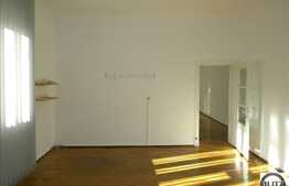 Spatiu comercial de inchiriat,125 mp in zona centrala!