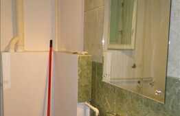 Spatiu comercial de inchiriat,125 mp in zona centrala!