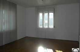 Spatiu comercial de inchiriat,125 mp in zona centrala!