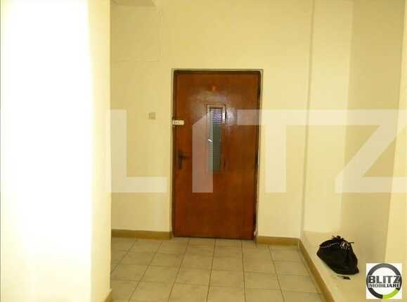 Spațiu birouri de închiriat Central - 20855SIB | BLITZ Cluj-Napoca | Poza8