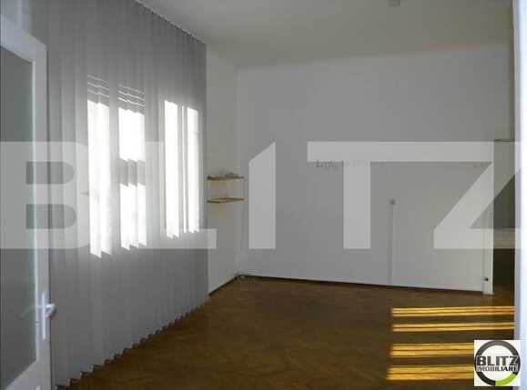 Spațiu birouri de închiriat Central - 20855SIB | BLITZ Cluj-Napoca | Poza4