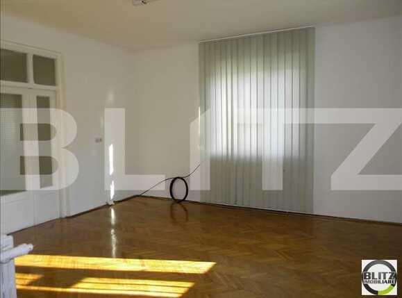 Spațiu birouri de închiriat Central - 20855SIB | BLITZ Cluj-Napoca | Poza6