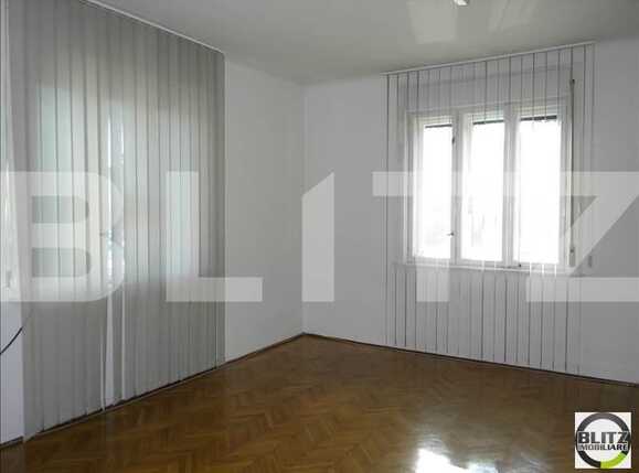 Spațiu birouri de închiriat Central - 20855SIB | BLITZ Cluj-Napoca | Poza3