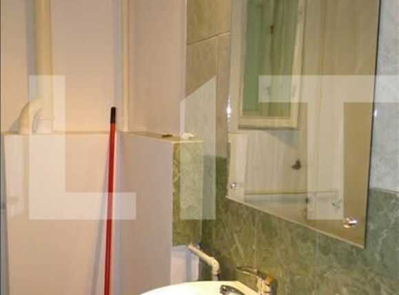 Spațiu birouri de închiriat Central - 20855SIB | BLITZ Cluj-Napoca | Poza11