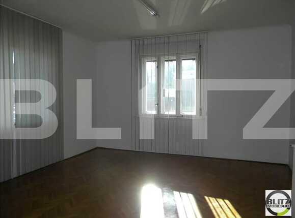 Spațiu birouri de închiriat Central - 20855SIB | BLITZ Cluj-Napoca | Poza7