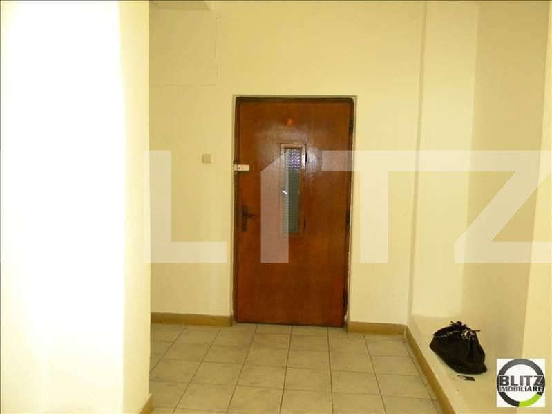 Spațiu birouri de închiriat Central - 20855SIB | BLITZ Cluj-Napoca | Poza8