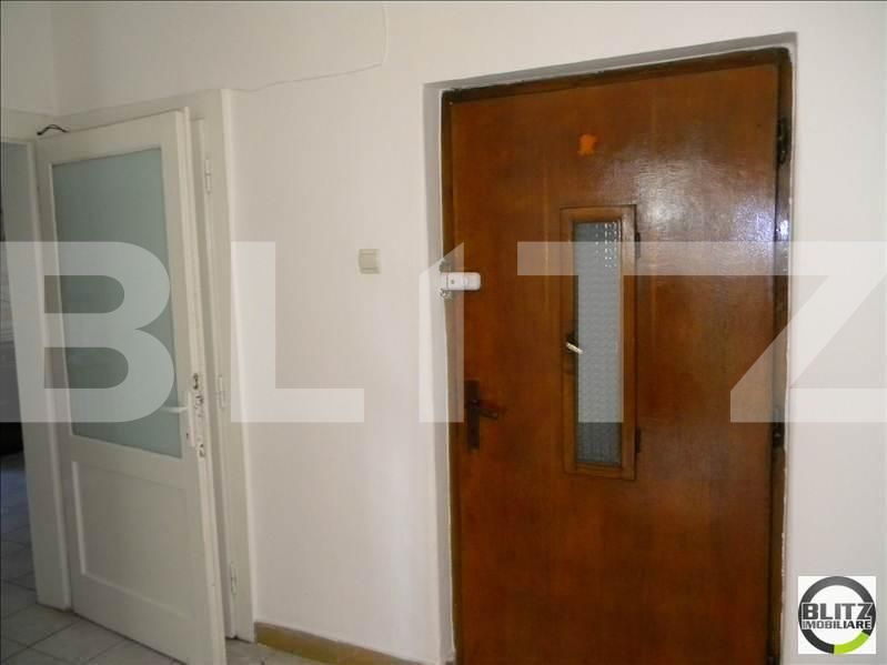 Spațiu birouri de închiriat Central - 20855SIB | BLITZ Cluj-Napoca | Poza9